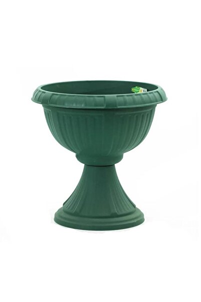 Omnipazar SY-5690 Nergis Saksı 15 lt No 3