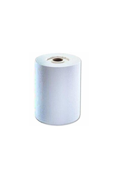 Omnisoft 5 Boxes 25 cm Photo Cell Paper Towel Enmotion 30 Rolls 20637