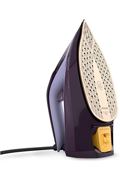 Philips Azur 8000 Series Steam Iron DST8021/36