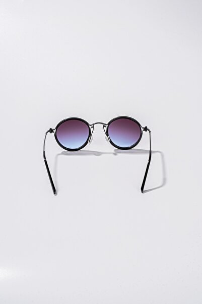 Getto Deri Bellatrix Sunglasses