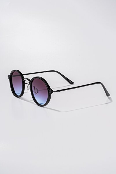Getto Deri Bellatrix Sunglasses