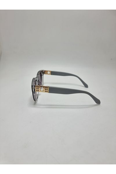 RC RAY CARTER Raycarter Rc G15025 Unisex Sunglasses