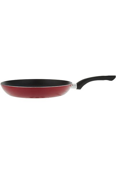 Bisbell Non Stick Eco Aluminium Frypan 32Cm