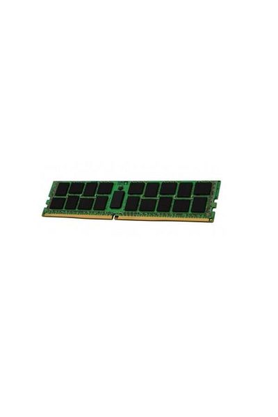 Kingston Ddr4 Ecc Rdimm 16Gb 3200Mhz Ktd-Pe432D8/16G 2Rx8 Server Ram