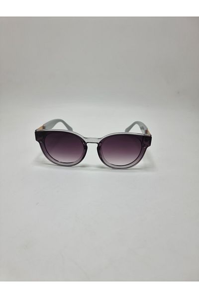 RC RAY CARTER Raycarter Rc G15025 Unisex Sunglasses