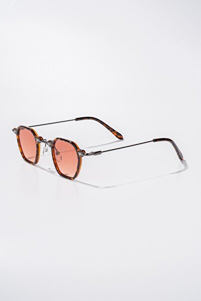 Getto Deri Arnolfo Sunglasses