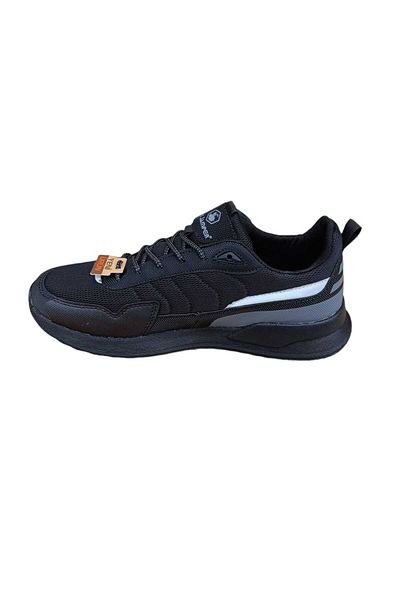ARKEYSS Men's Summer Large Size 45-46-47 Numbers Orthopedic Sports Shoes
