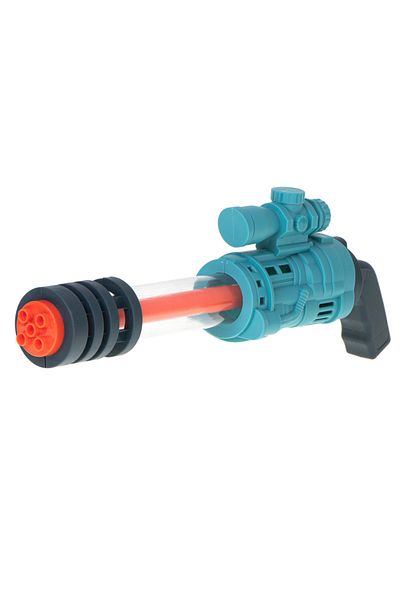 OEM Pistol cu ​​apa pentru copii, dimensiune 41 cm