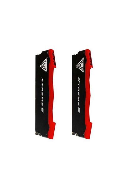 Patriot 32Gb (2X 16Gb) Ddr5 7600Mhz Cl36 Dual Scarce Pc Ram Viper Extreme 5 Pvx532G76C36K