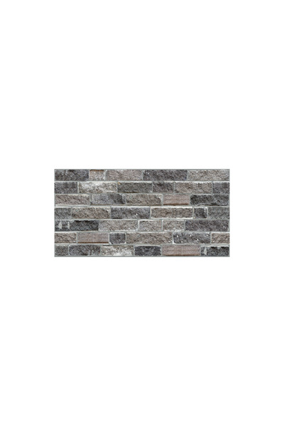 Ramsoy Taş Desen Strafor Panel 100x50 cm - Model A-171