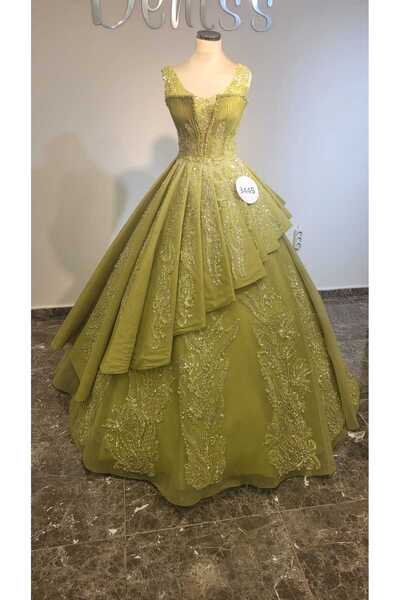 NİŞAN RÜYASI NİŞANLIK