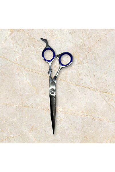 Solingen SOLİNGEN SWORD JİLET KESİM KUAFÖR SAÇ KESİM MAKASI 6''