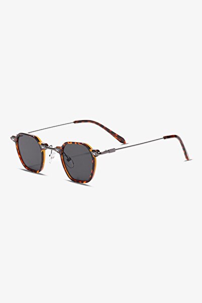 Getto Deri Arnolfo Sunglasses