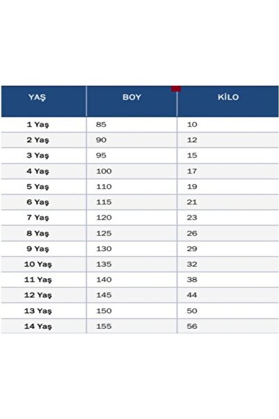 Atlas Global İNTER RONALDO KISA KOLLU FORMA