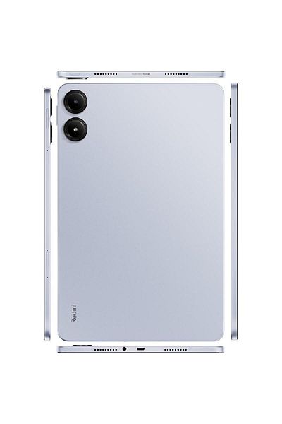 Xiaomi Pad Pro 12.1-Inch Display Ocean Blue 8GB RAM 256GB WiFi