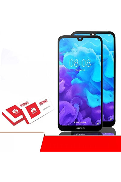 Huawei Huaweı Y5 2018 Çıtalı (Birinci Sınıf Ürün) Lcd Dokunmatik Ekran Dra-L22