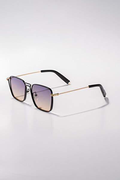 Getto Deri نظارات زين الشمسية