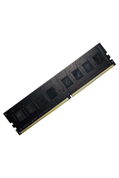 Hi-Level 16Gb 2400Mhz Ddr4 Ram Boxed Hlv-Pc19200D4-16G Pc Ram
