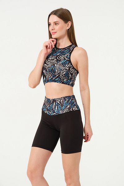 TESMAY Sports swimwear