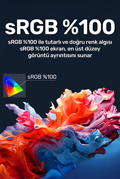 NPO NPM788 16" FHD 1200p IPS Type-C Taşınabilir 3'lü Monitör Çoklayıcı Standlı Notebook Monitör