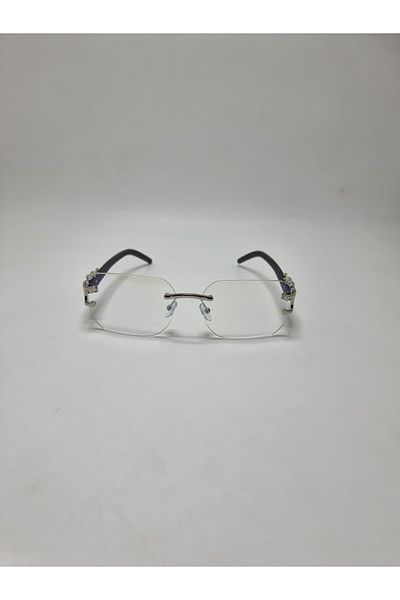 RC RAY CARTER Raycarter Rc S2666 Unisex Sunglasses