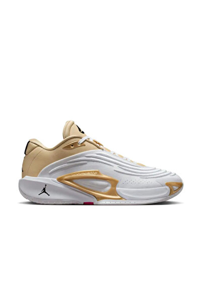 Nike Jordan Luka 3 SE 'Matador' FZ2464-100