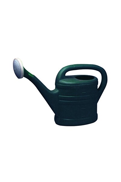 Omnipazar SY-9880 5 л контейнер для поливу саду