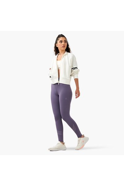 Kappa Kappa Slim Fit Leggings