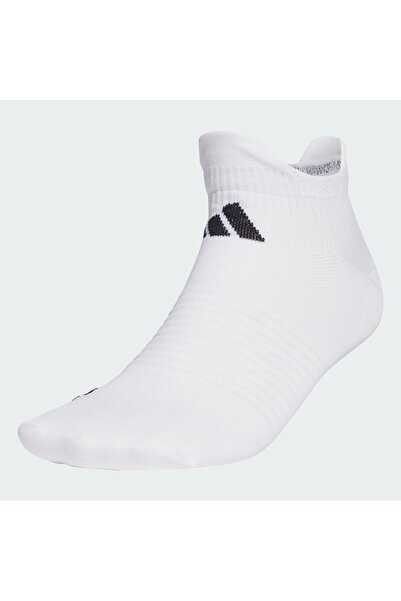 adidas Σχεδιασμένες κάλτσες αθλητικής απόδοσης, χαμηλές, 1 ζευγάρι 34-36