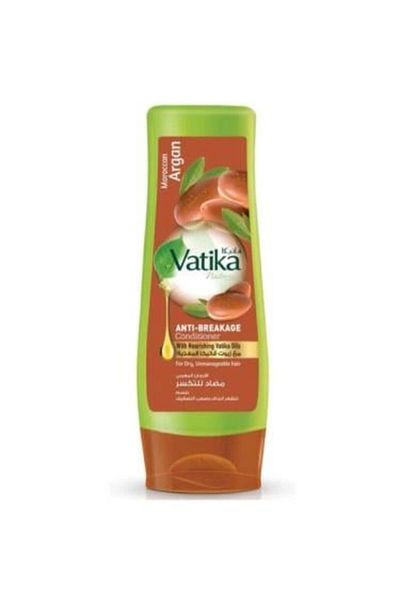 Vatika Argan Hair Conditioner 400ml