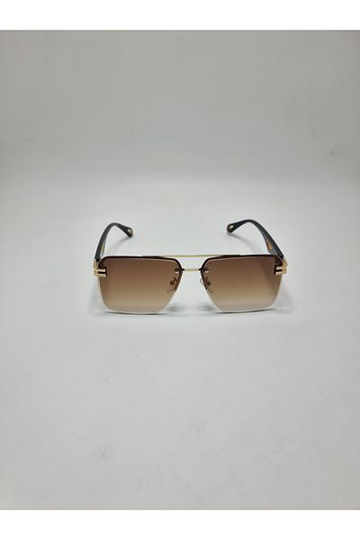 RC RAY CARTER Raycarter Rc S2507 Unisex Sunglasses