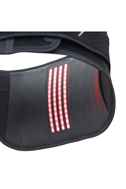 Therabody ThermBack LED