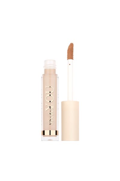 Character Shedes Of You Concealer