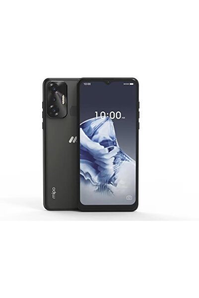 Mipo M17 128 Gb Gri