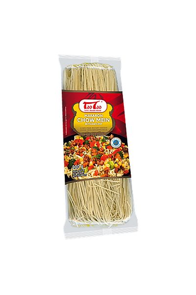 OEM Tăiței de orez, fără gluten, Pamblica, 200 g