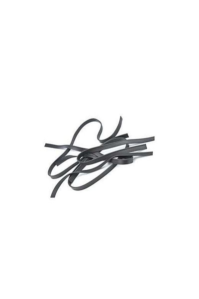 Omnisoft Uctm Cl495 Glass Check Tire 110 Cm