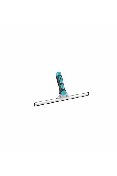 Omnisoft Uctm Pxp513 Stainless Camsil Xp 35 Cm Pulex Rubber