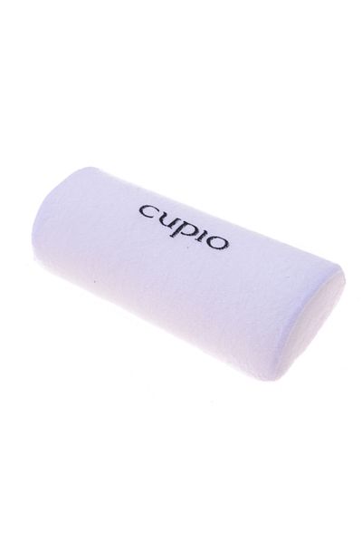 Cupio Hand support plus