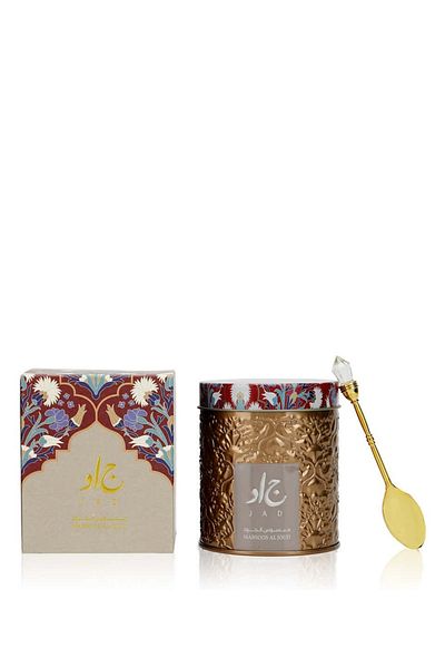 jad Mabsoos Al Joud Bakhoor 30 grams