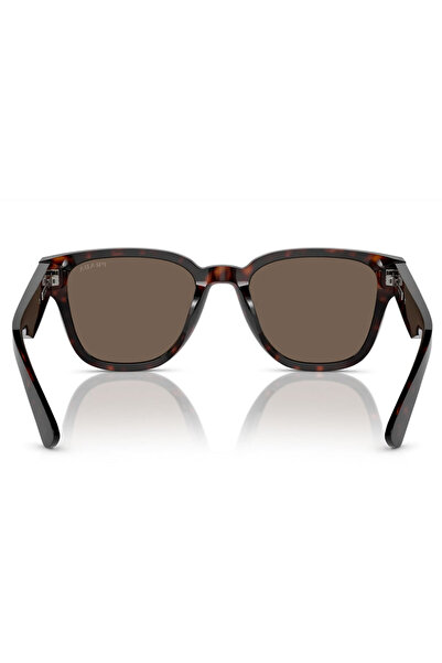 Prada ​PR A04S ​17N08T ​52 Kadın Güneş Gözlüğü