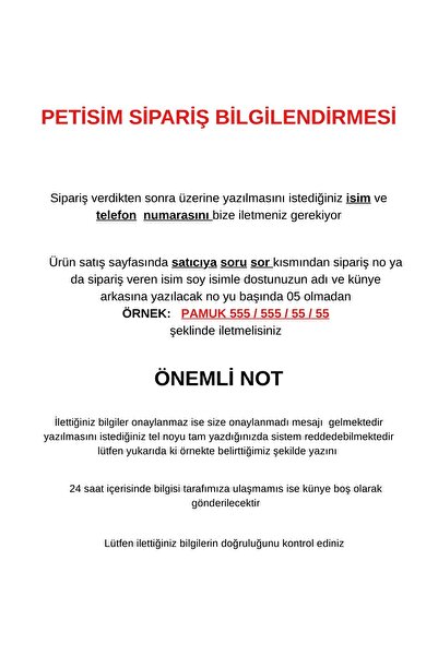 PETİSİM PET AKSESUARLARI Kedi Künyesi Kedi Isimlik Kedi Tasması Paslanmaz Kararmaz Metal
