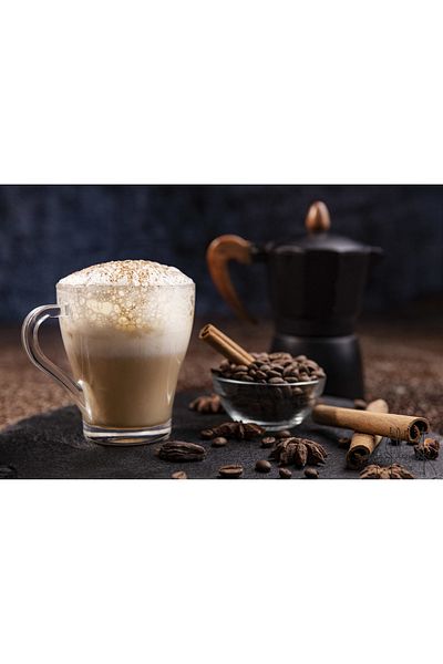 Amigo Instant coffee, Amigo, 200 g