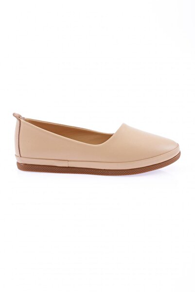 DGN Women's Flat Comfort Shoes 33118883