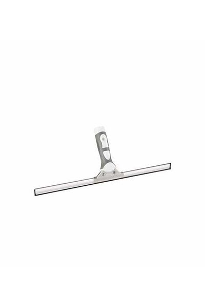 Omnisoft Uctm Pxp514 Stainless Camsil Xp 45 Cm Pulex Rubber