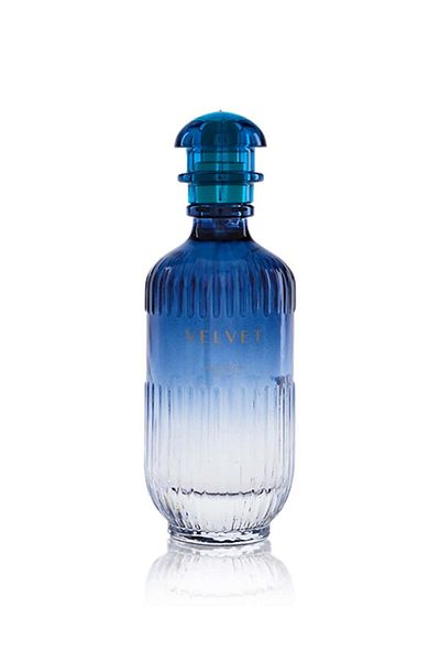 jad Velvet EDT