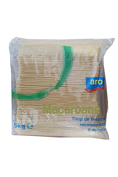 Aro Macni, , 5 Kg