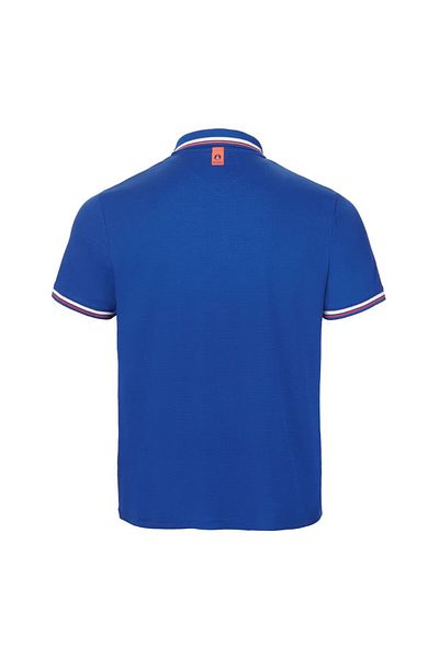 Musto M Evo Pro Lite Ss Polo 2.0