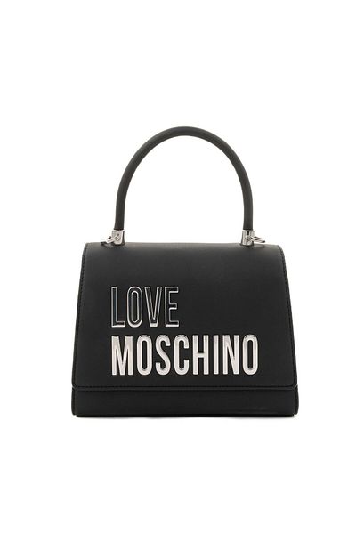 Love Moschino Geantă de damă Jc4024pp1m