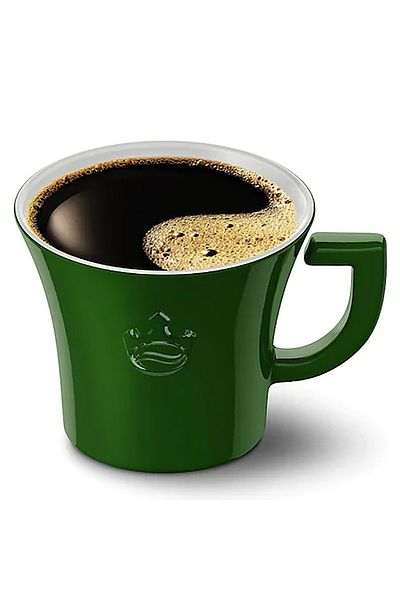 Jacobs Ground coffee, Kronung Alintaroma, 500 g