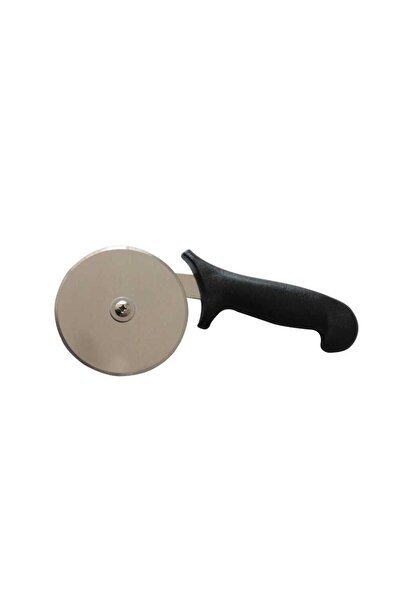 EPX PIZ-10 Pizza Cutting Knife Stainless Steel 10 cm
